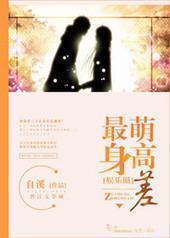 �������߲�[����Ȧ]