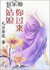 ��������