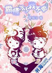 ���������Ҳ���