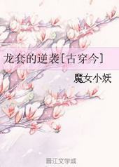 [�Ŵ���]���׵���Ϯ