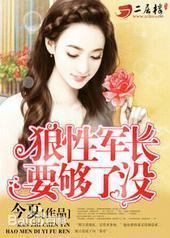 ���Ծ���Ҫ����û