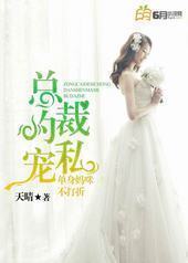 �����������ܲ�