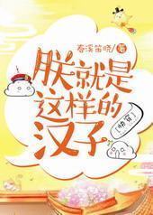 �޾��������ĺ���[�촩]