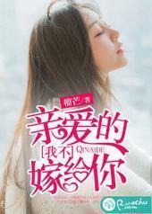 �װ��ģ��Ҳ��޸���