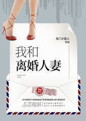 �Һ��������