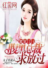 �����ܲ���Ź�