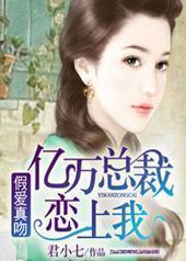 �ٰ����ǣ������ܲ�������