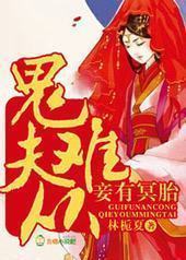 �����Ѵӣ����ڤ̥