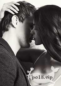 ���˽��� (NP)