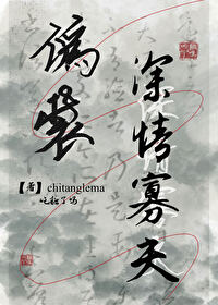 αװ����ѷ�