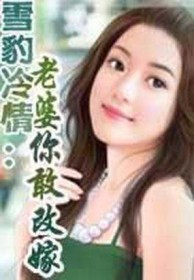 ѩ������