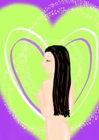 ������˵��������