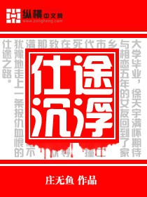 ��;����