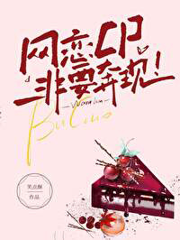 ����CP��Ҫ����