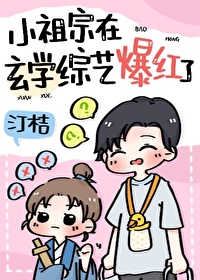 �ͺں조��硱����ѧ���պ�