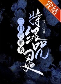 [����] �����¼ҵ��ؼ�����