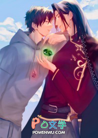 û�뵽�Ҿ���������븹