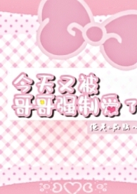 �����ֱ����ǿ�ư���