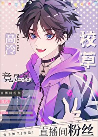 У�ݾ�����ֱ�����˿