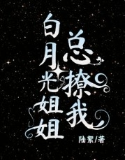 ���¹���������