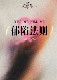 ���ݷ��򣨹ǿ� NPH��