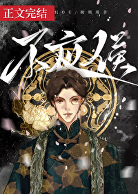 αװ������Щ��