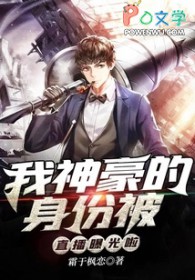 ����������ݱ�ֱ���ع���