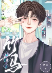 ��ͬ�˱�����������