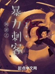 ����֮�����̿�