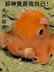 а�������Լ�