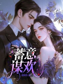 ����ı��