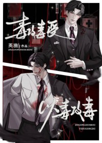 ���������Զ�����