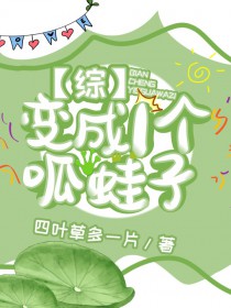 [����] ���һ��������