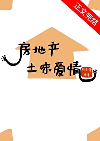 ������ζ����