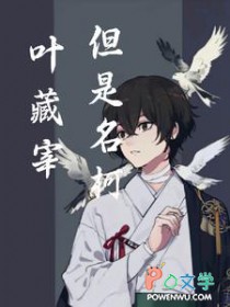 [����] Ҷ���ף���������