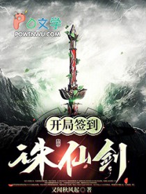 ���ã�����ǩ�����ɽ�