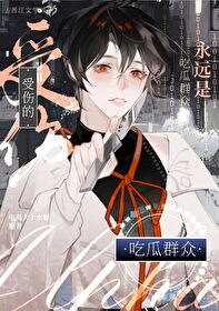 �ƶ����־������Լ�