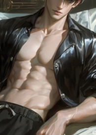 �ٽ�����Ҳ��ҧ�����壨ABO��